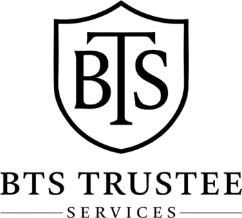 BTS Trustee Services